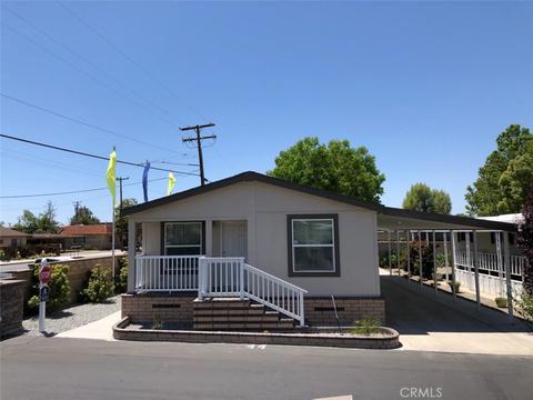 655 E Main St #44, San Jacinto, CA 92583