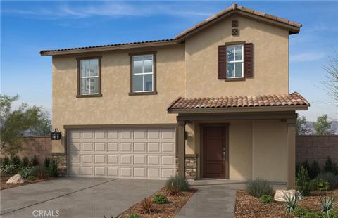 28323 Sandy Plains Dr, Nuevo, CA 92567