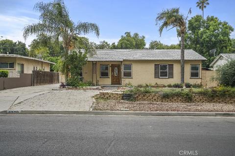 4570 Cover St, Riverside, CA 92506 photo 1