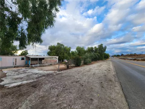 18775 Day St, Perris, CA 92570 photo 1