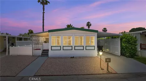 21100 State St #363, San Jacinto, CA 92583