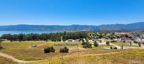 16962 Lakeshore Dr, Lake Elsinore, CA 92530