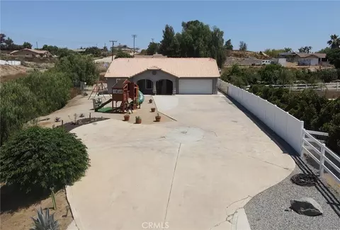 18020 Dallas Ave, Riverside, CA 92508 photo 1