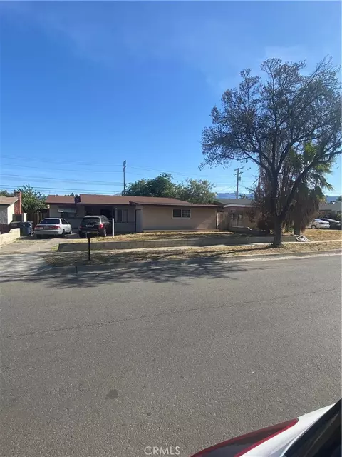 239 Mulvihill Ave, Redlands, CA 92374 photo 1