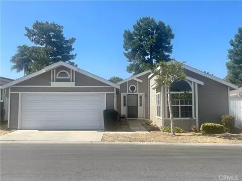 140 W Pioneer Ave #147, Redlands, CA 92374 photo 1