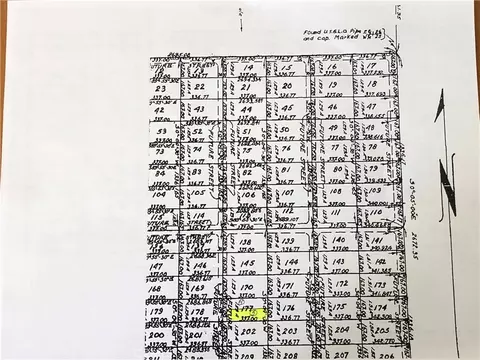 0 Borax Rd, Boron, CA 93516 photo 2