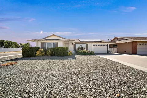 600 Rainier Way, Hemet, CA 92543
