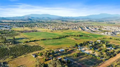 0 Brians Way, Murrieta, CA 92563