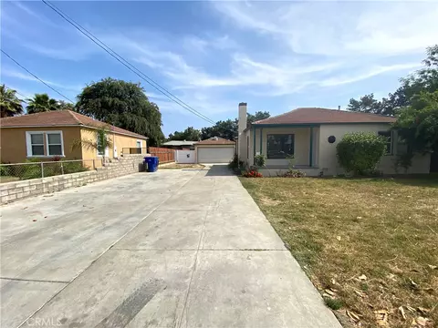 5416 Arlington Ave, Riverside, CA 92504 photo 1
