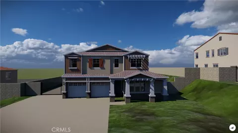 6402 N Mount Mckinley Way, San Bernardino, CA 92407
