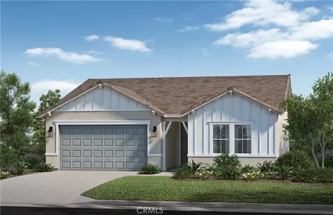 41404 Stork Ct, Lake Elsinore, CA 92532