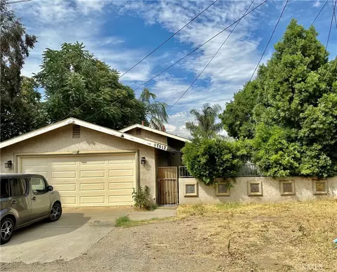 17512 Arch Way, Lake Elsinore, CA 92530