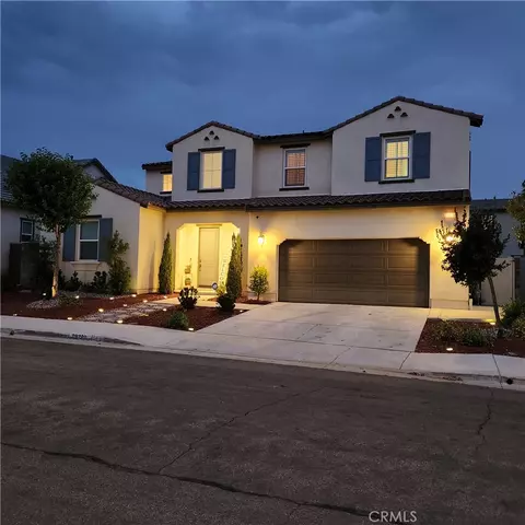 29210 Hibiscus, Lake Elsinore, CA 92530