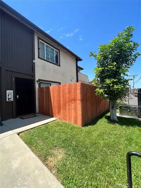 291 Sycamore Rd #1, San Ysidro, CA 92173