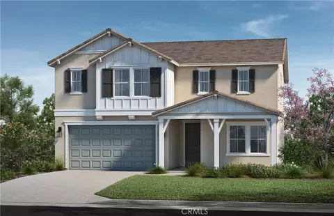 41027 Burnet St, Lake Elsinore, CA 92532