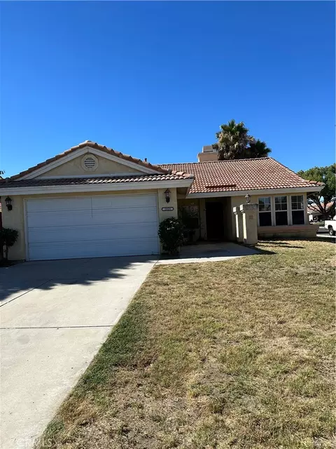 2829 Marilee Ct, Hemet, CA 92545
