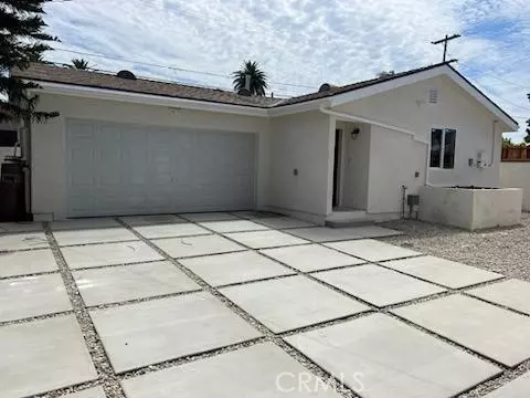 2144 W 75th St, Los Angeles, CA 90047