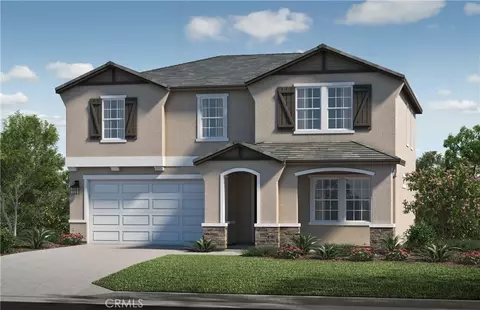 41401 Stork Ct, Lake Elsinore, CA 92532