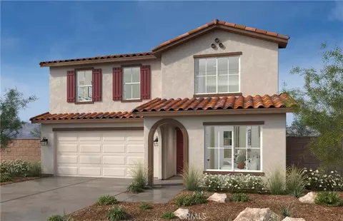 28341 Golden Spring Dr, Nuevo, CA 92567