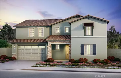 13019 High Valley Dr, Riverside, CA 92503 photo 1