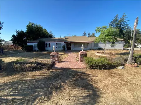 16202 Pansy St, Perris, CA 92570 photo 1