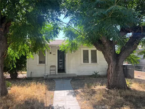 1021 Columbia St, Redlands, CA 92374 photo 1