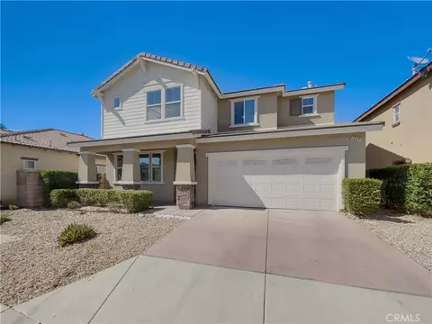 1985 Portal Dr, San Jacinto, CA 92582