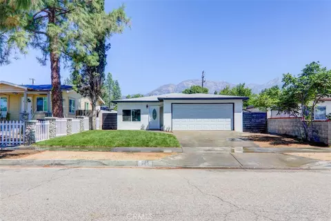 575 E Pine St, Upland, CA 91786 photo 1