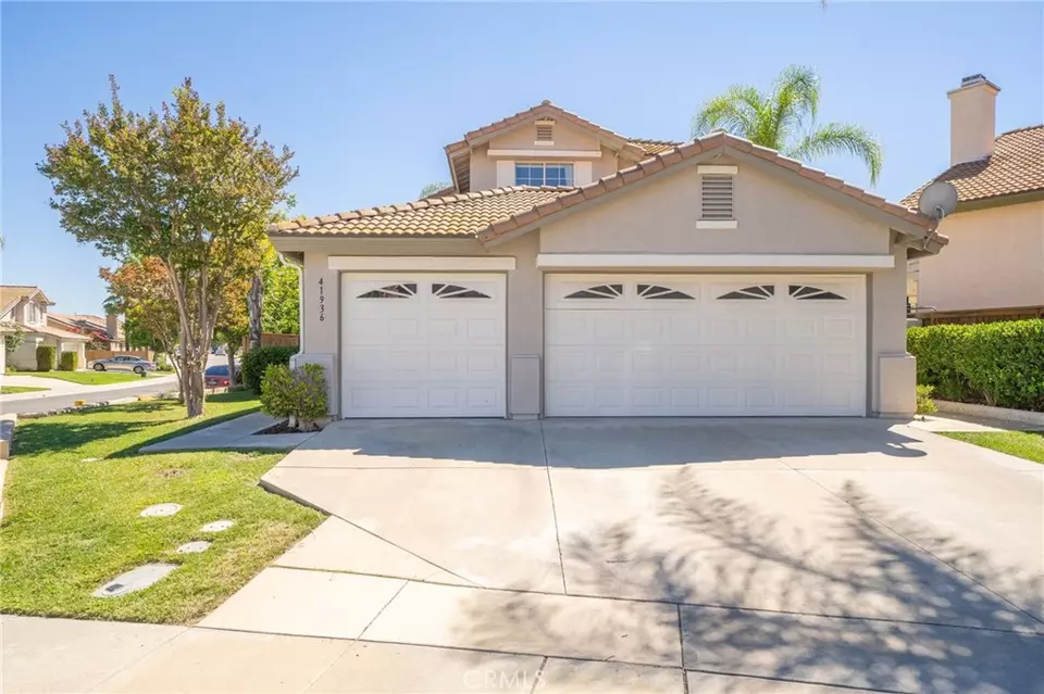 41936 Vardon Dr, Temecula, CA 92591 31 Photos Movoto