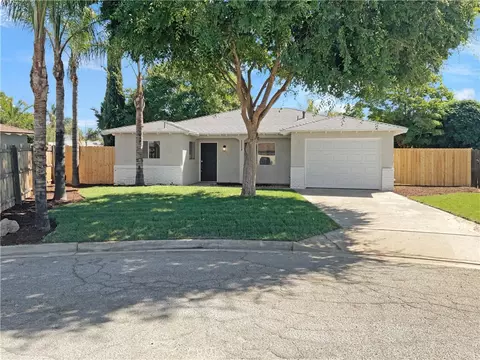 26640 Tellis Pl, Hemet, CA 92544