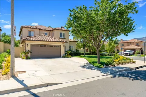 3351 Fern Cir, Lake Elsinore, CA 92530