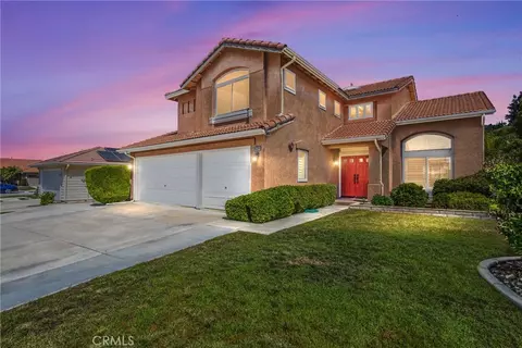 28324 Saddlebrook Pl, Highland, CA 92346 photo 1