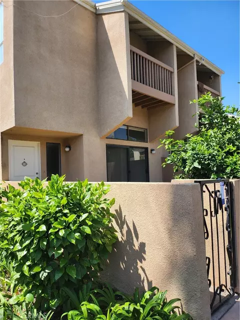 2935 Wellesley Ct, Fullerton, CA 92831