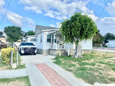 1000 Herald St, Redlands, CA 92374 photo 1