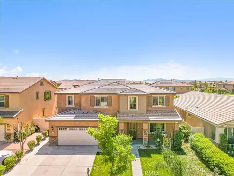 1107 Vallejo St, Perris, CA 92571
