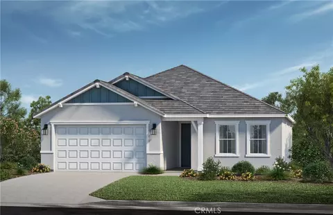 41412 Stork Ct, Lake Elsinore, CA 92532
