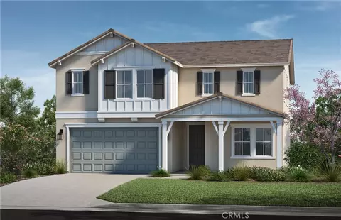 41417 Stork Ct, Lake Elsinore, CA 92532