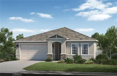 41415 Stork Ct, Lake Elsinore, CA 92532