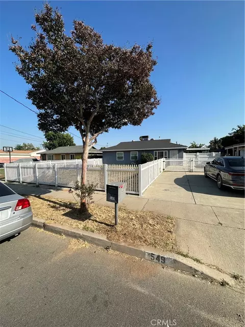 549 E Mckinley St, Rialto, CA 92376 photo 1