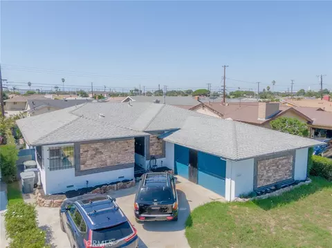 13601 Spinning Ave, Gardena, CA 90249