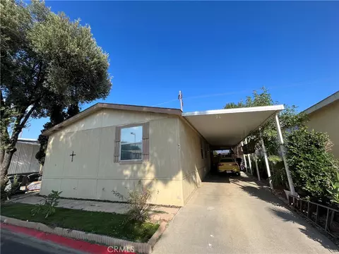 350 E San Jacinto Ave #93, Perris, CA 92571