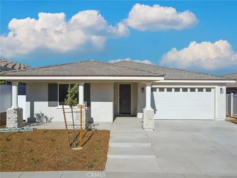 10691 Brookfield Dr, Riverside, CA 92505 photo 1