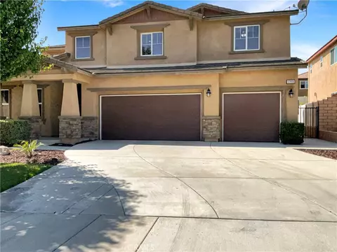 17916 Iolite, San Bernardino, CA 92407