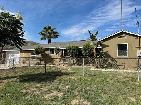 4016 Mountain Dr, San Bernardino, CA 92407