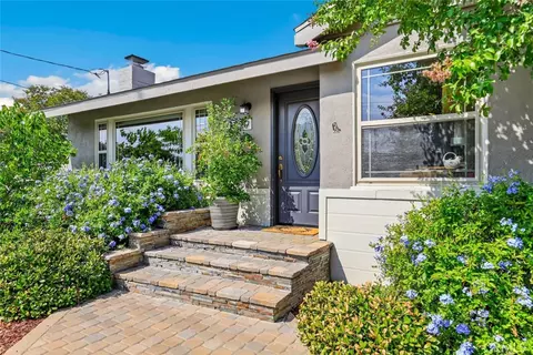 1379 E Brockton Ave, Redlands, CA 92374 photo 1