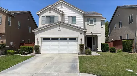 3649 Whieldon Dr, Perris, CA 92571 photo 1