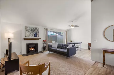 643 Parkview Dr, Lake Elsinore, CA 92530
