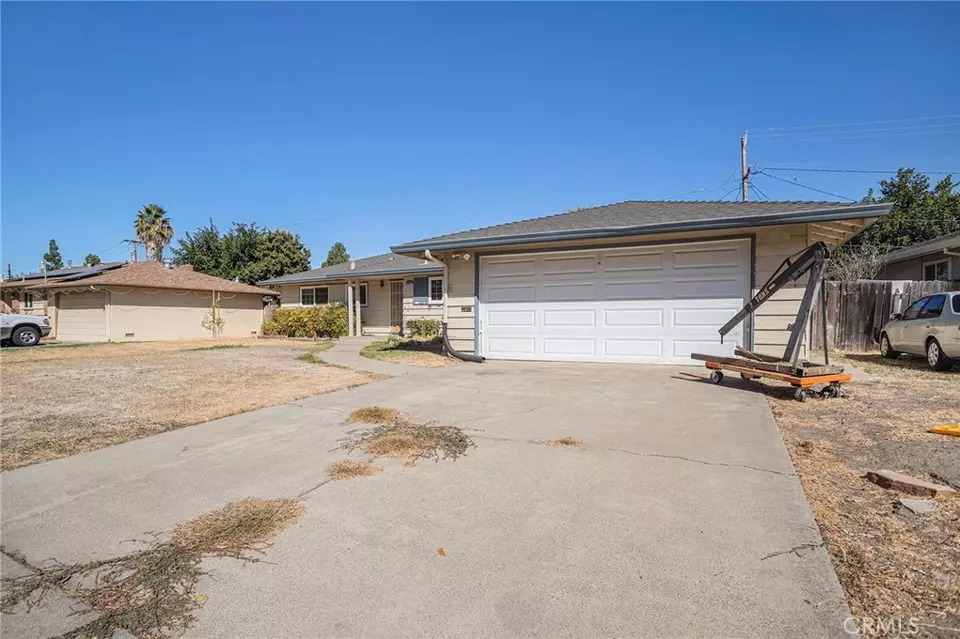 225 El Campo Ave, Stockton, CA 95207 24 Photos Movoto