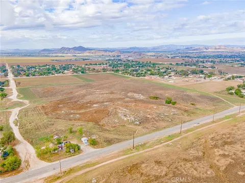 23489 Mapes Rd, Romoland, CA 92585