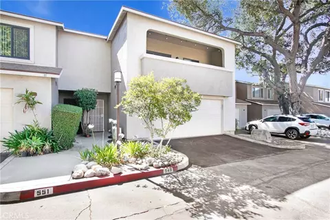 549 Wayland Ct, Claremont, CA 91711